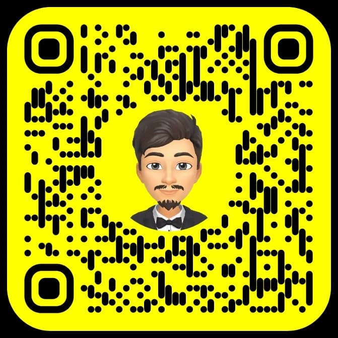 Hmu if u craving humiliation punishment or training and wanna be a slave |kik necras18 snap necrodom