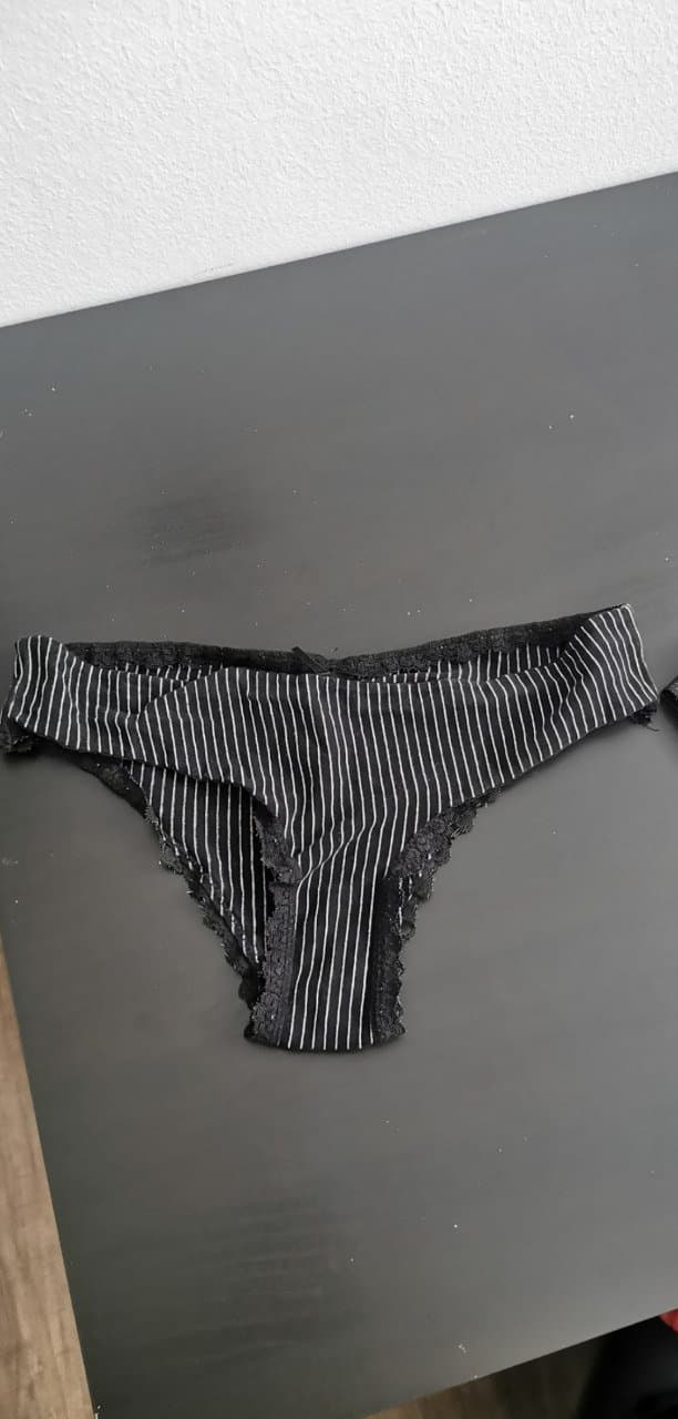 German Whōre Jana Marie - smoking hot l€@ked by Voyeuristic Bf