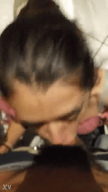 ?le gusta chupar pijas grandes?