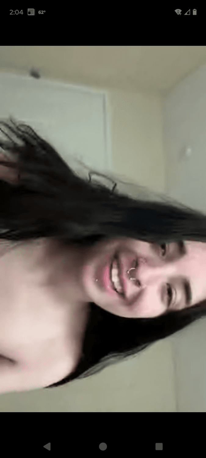 Will reward if you know