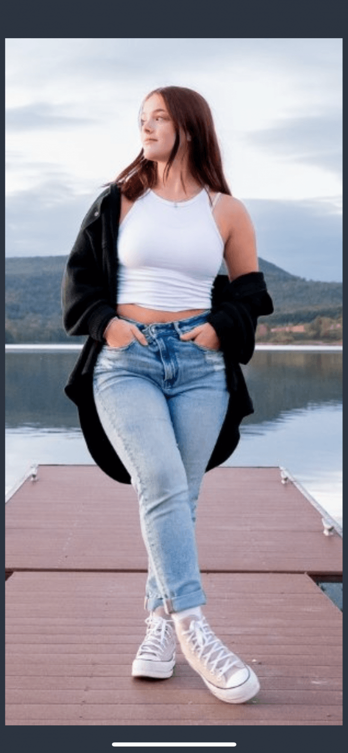 Dirty little slut faye + her leaks