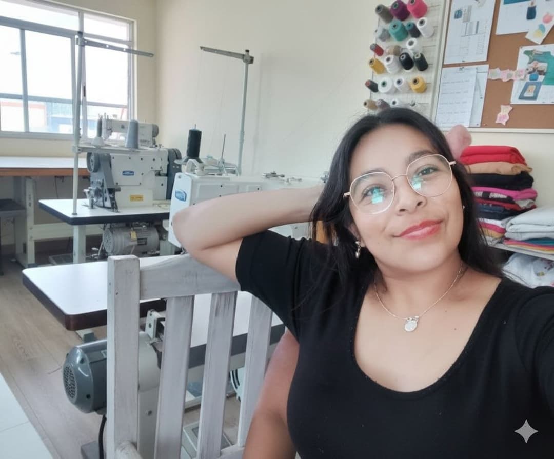 Juguemos con estas Perras Voten por cual quien que la profane con hombres negros bbc