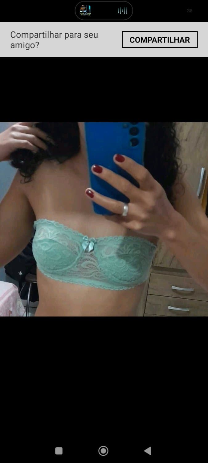 Screenshot_2025-12-18-20-14-26-441_com.zzkko