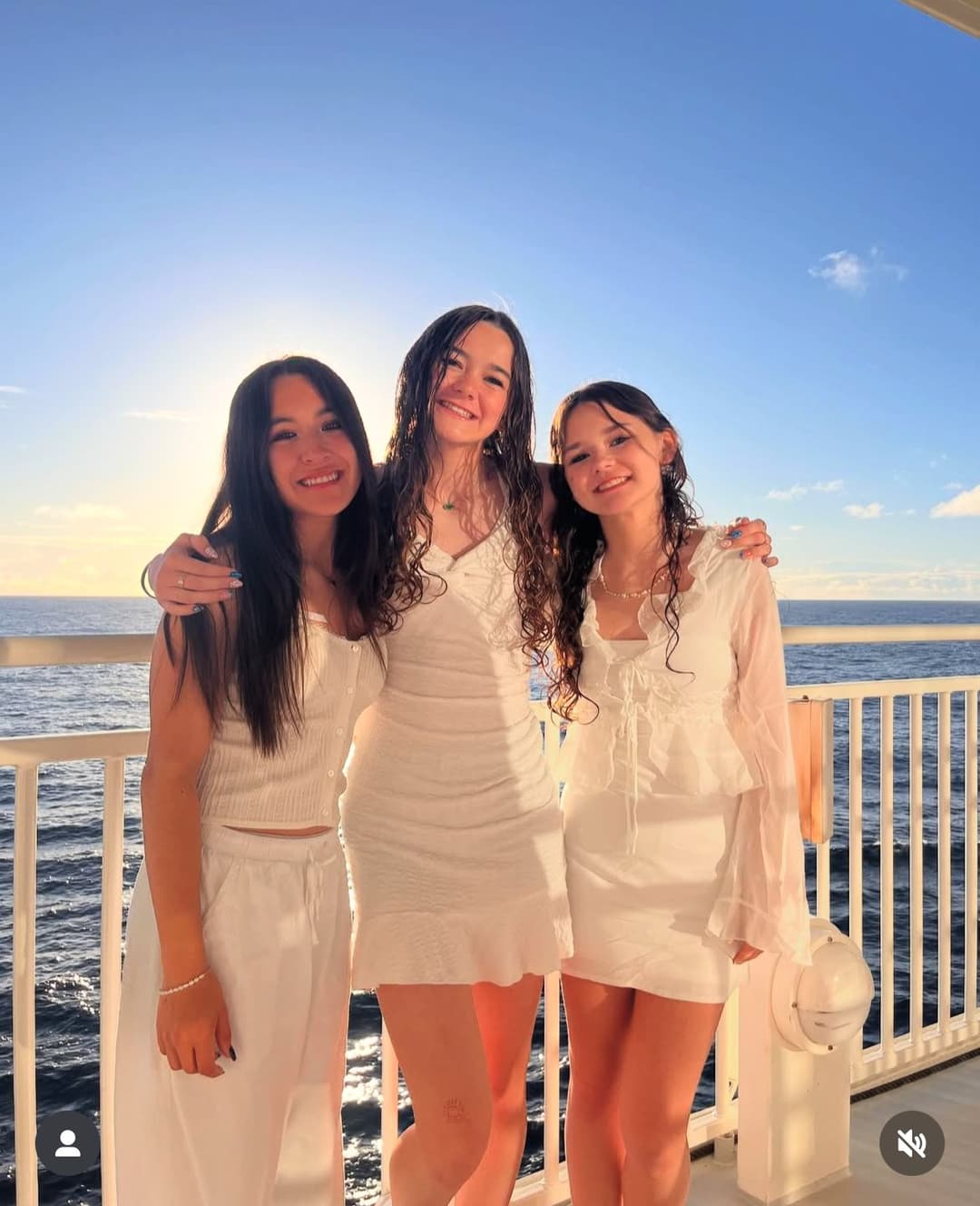 Witch slut do you want the most