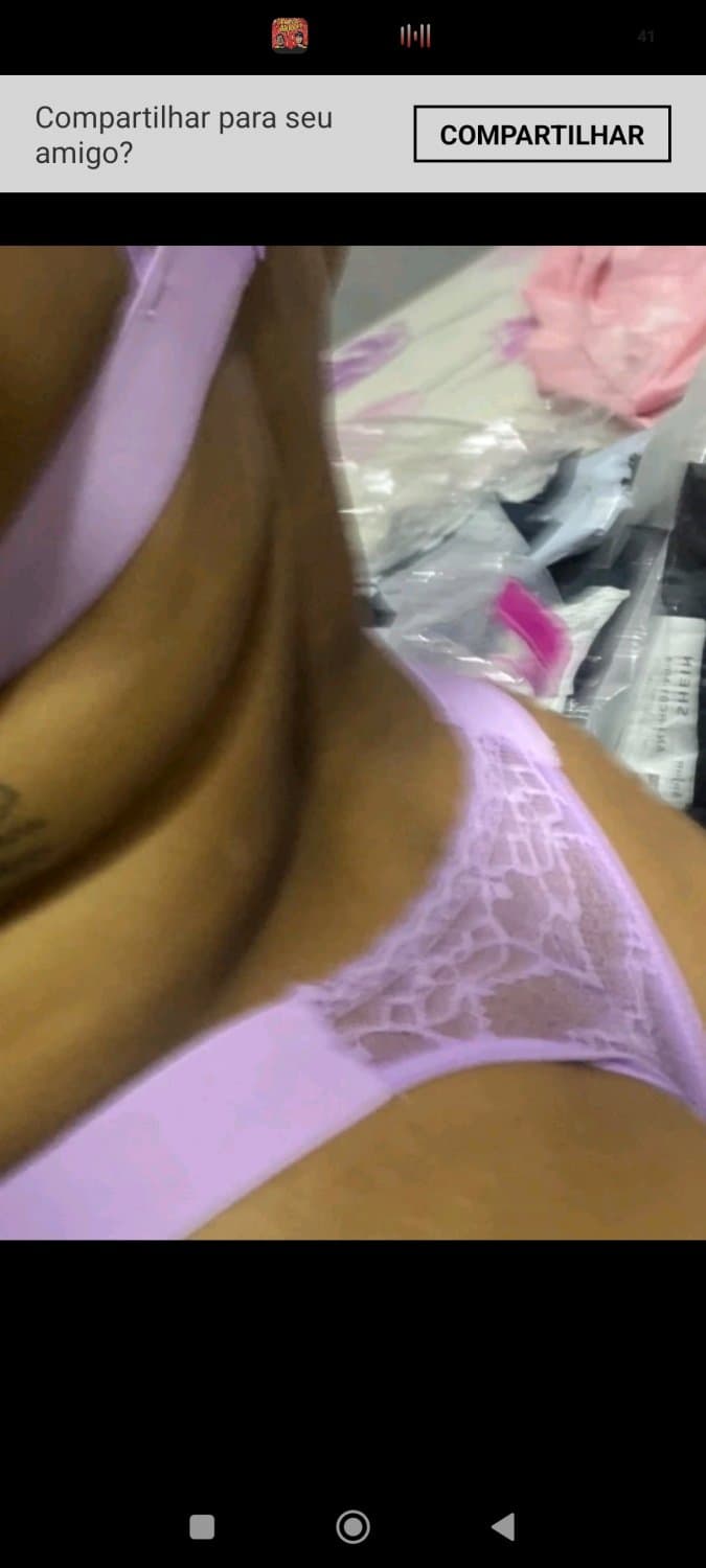 Screenshot_2025-12-18-19-10-30-664_com.zzkko