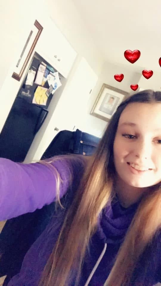 Hangin with sexy ex bitch smokin meth knowing imma fuck her sexy bomb pussy