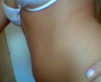 More of Lana’s slutty body. Women if you want to be like Lana dm me