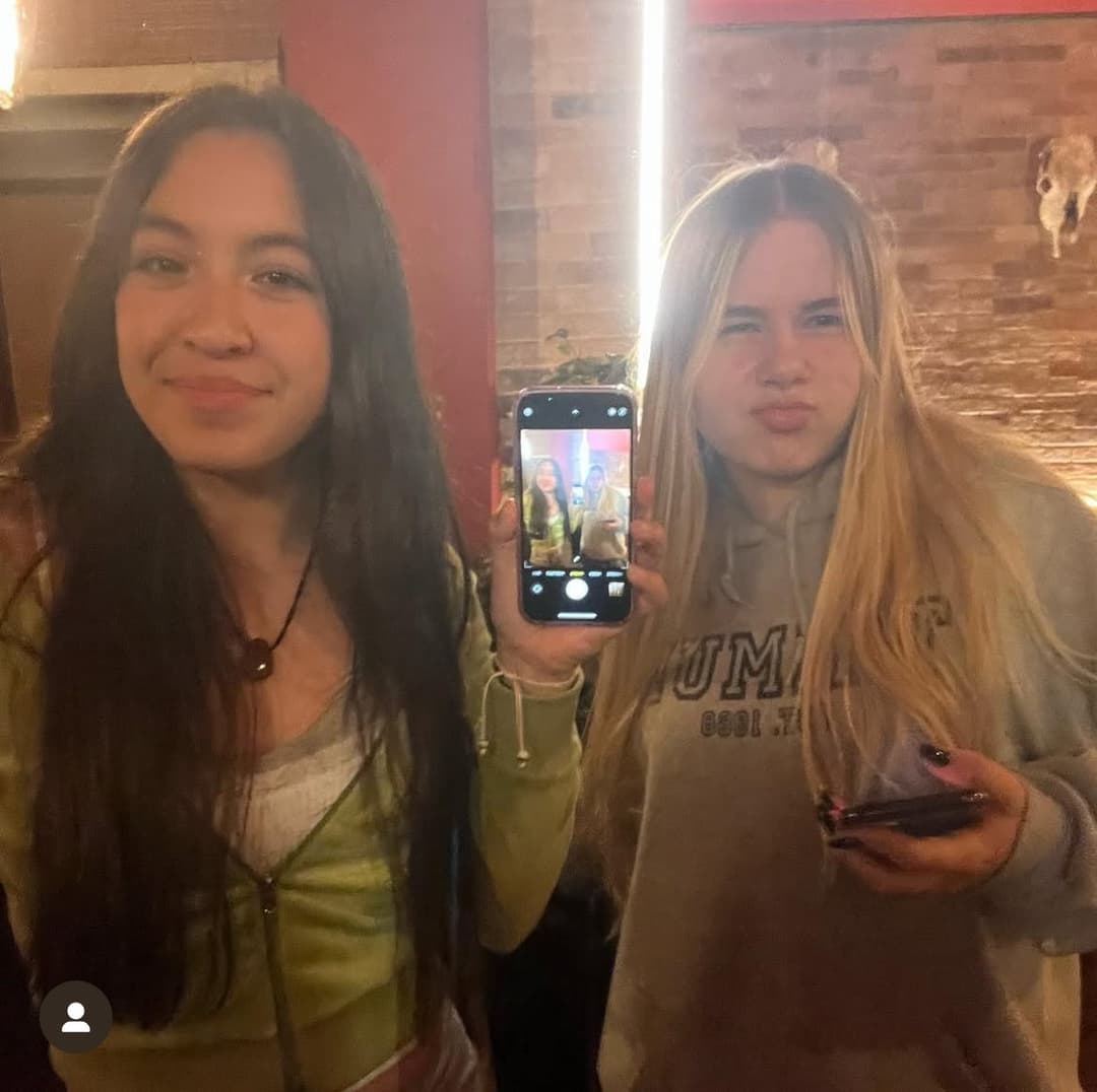 Witch slut do you want the most