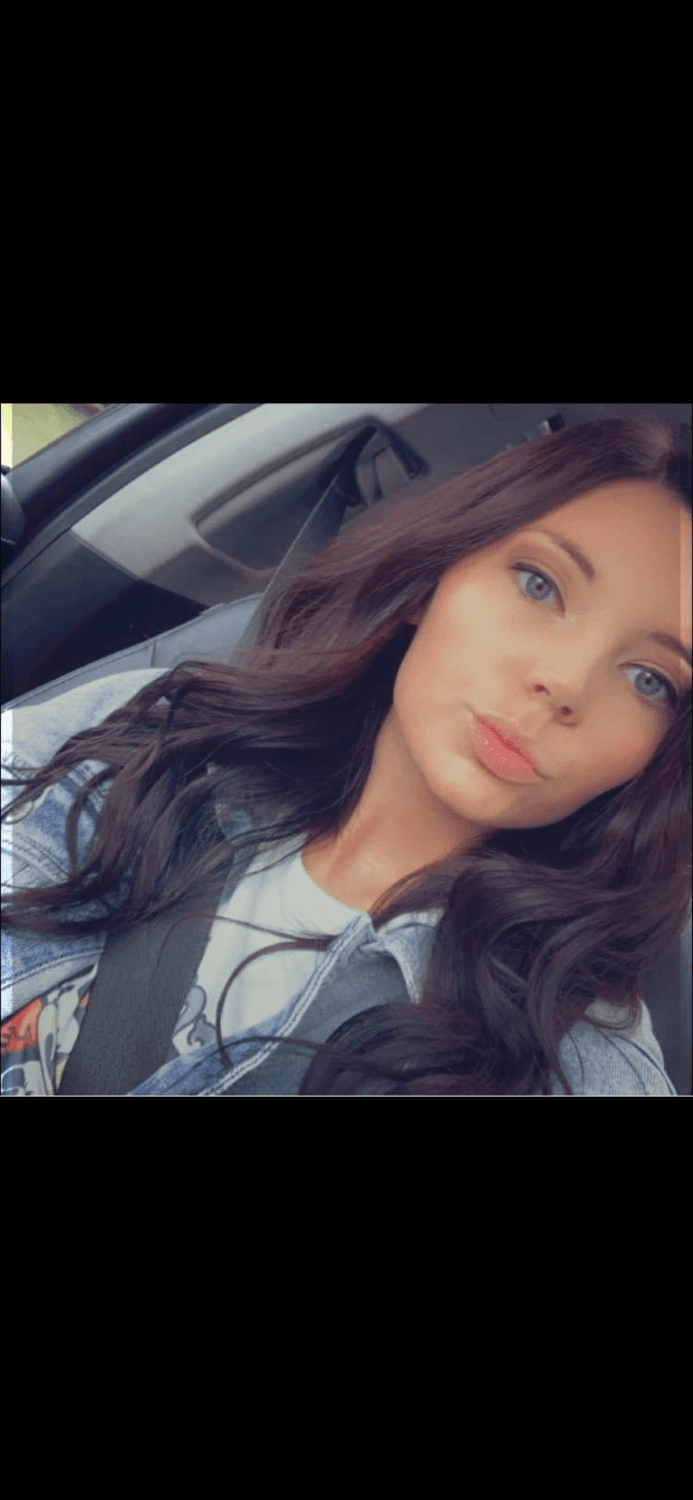 Sexy methed out slut fucked and squirted non stop