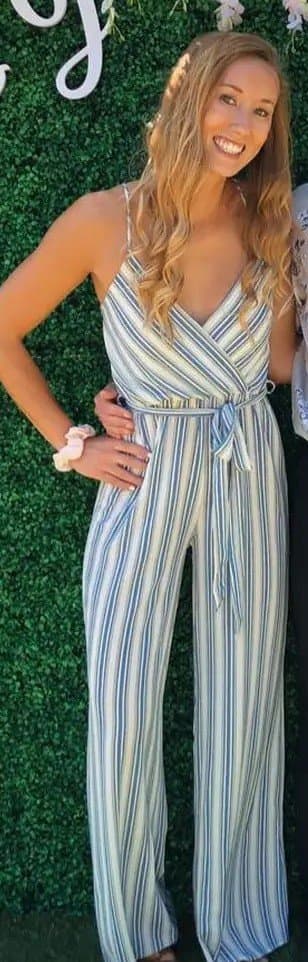 Petite dirty blonde Kelsi made famous.  Sexy little girlfriend wants to be a webslut.