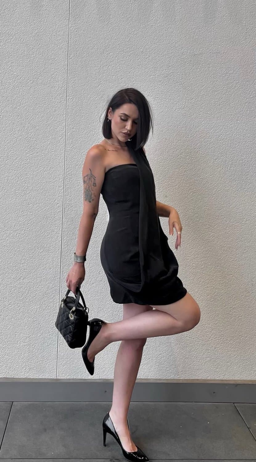 Click to view full size New Zealand Slut