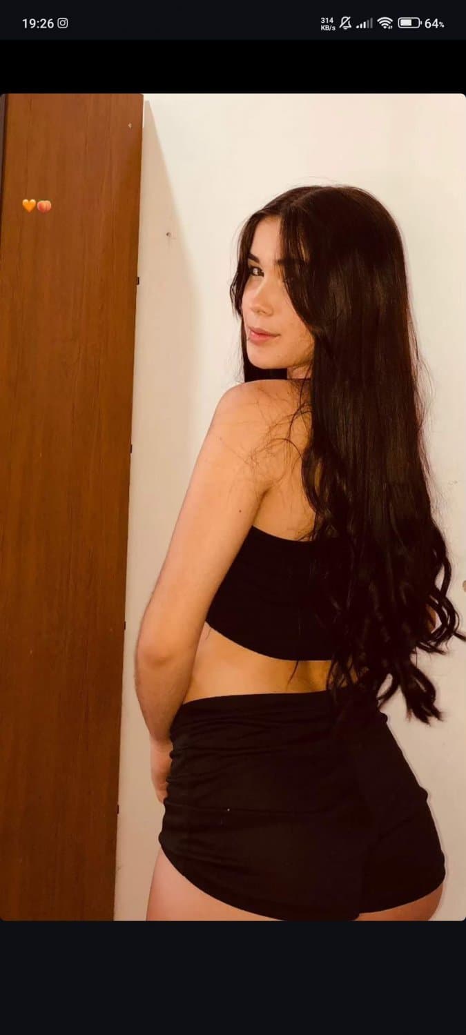 Um vez puta sempre puta