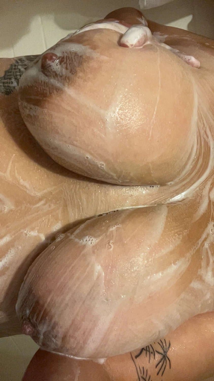 Sami from Lake Elsinore CA