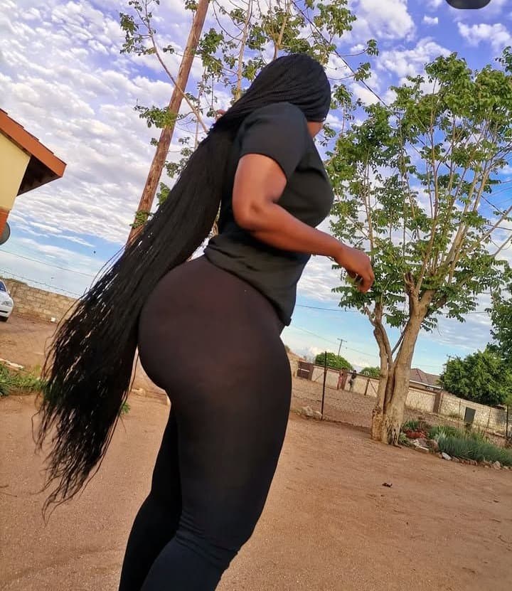 Reasons why white men have mixed-race children...