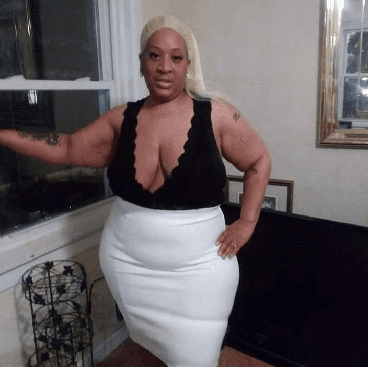 JUICY THICK BIG ASSES LATINA EBONY BBW SSBBW