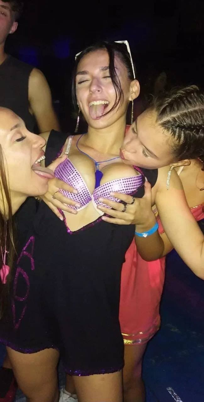 Pendejas (+18) argentinas ! Info a md