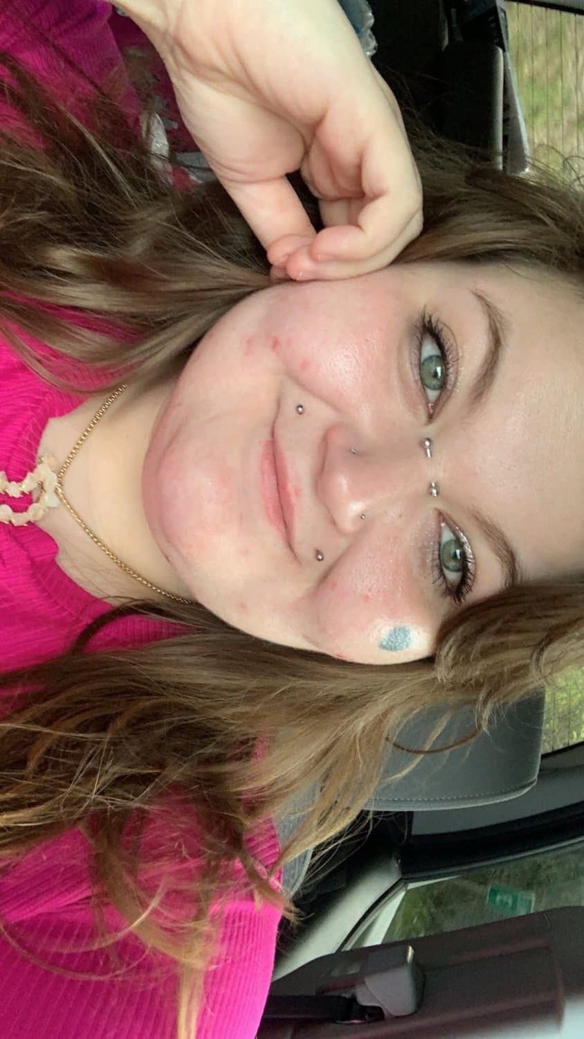 SSBBW HUGE BIG OLE ASS BOOTY