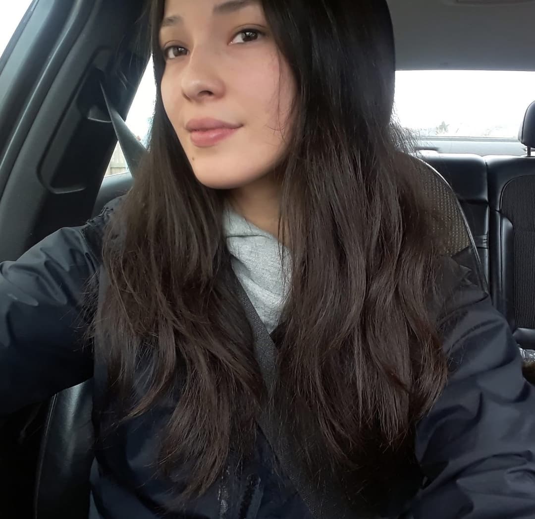 Sask natives Rez native Saskatchewan native any have her send me a dm Murriel keanna