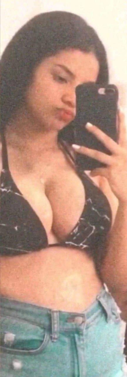 Ecuatorianas #4: Mafer y Paula