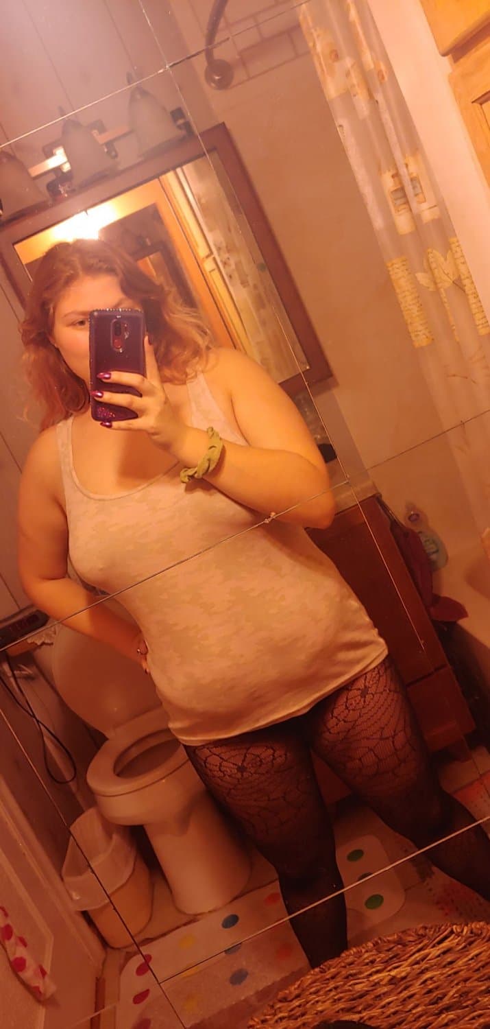 BBW Precious Bowling