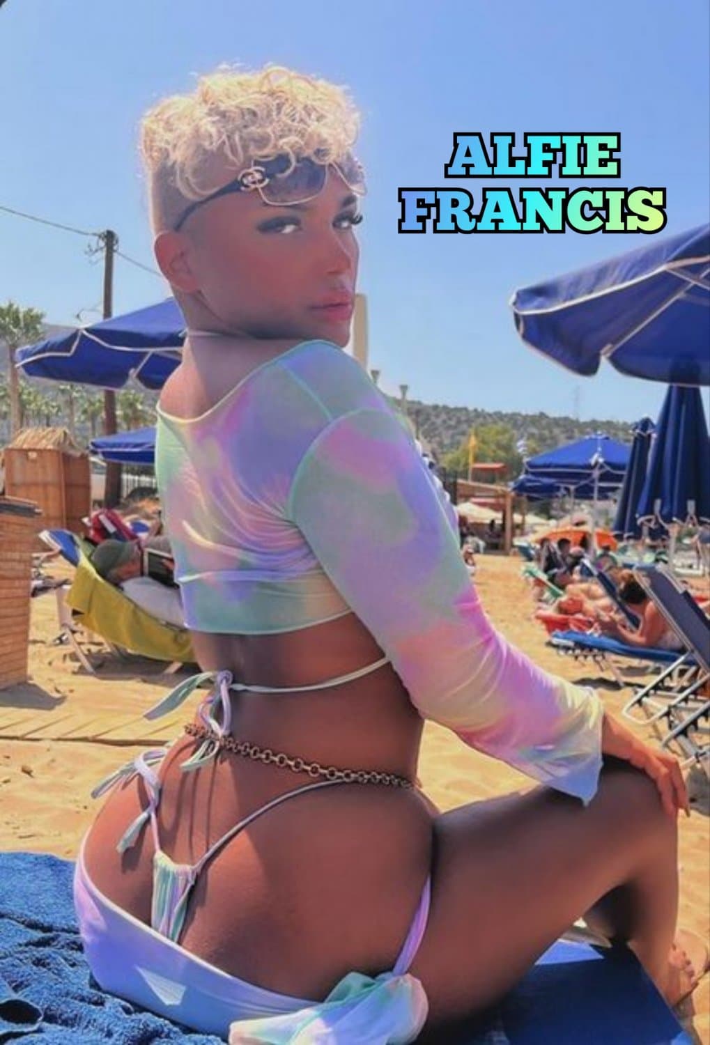 ⚡️TWINKS DRAG FEMS GAY⚡️FACE PORN ?