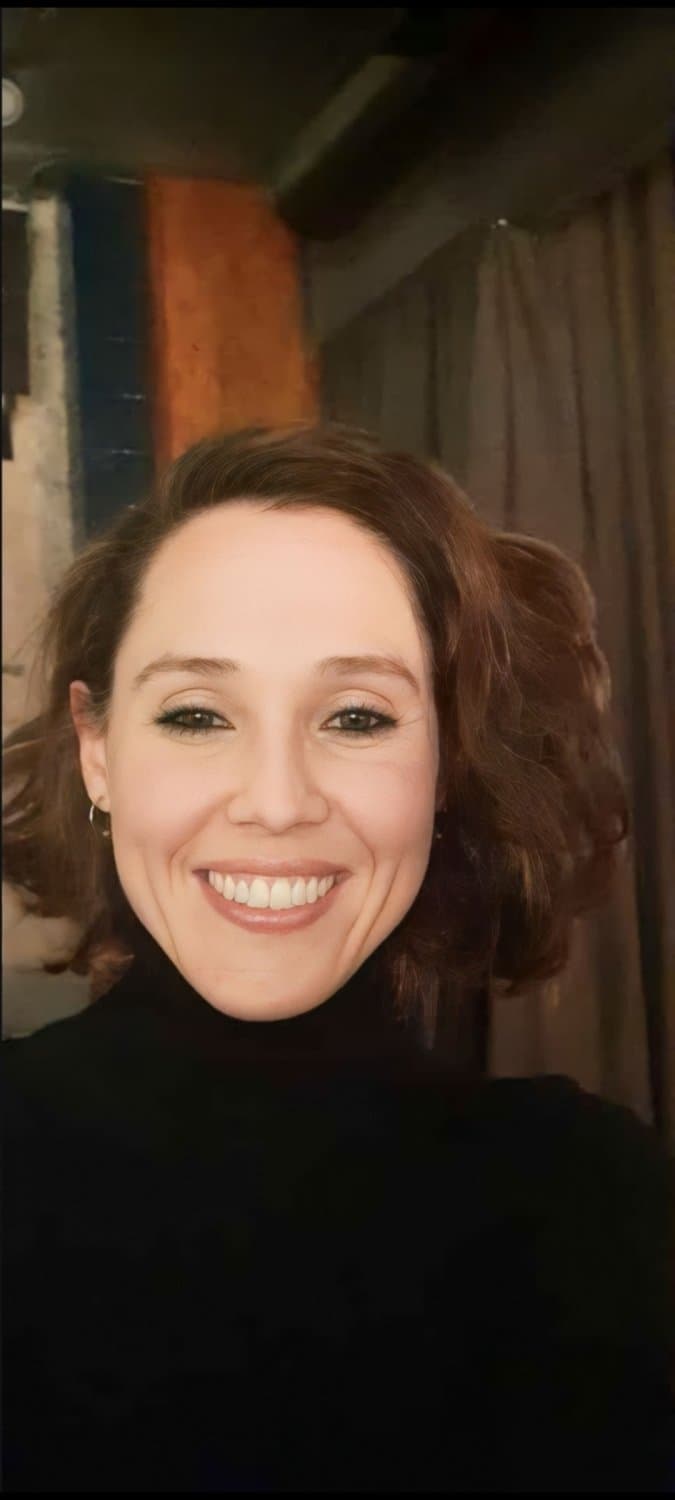 Click to view full size Totally ruined slut Estefania being used as a cheap cumdump