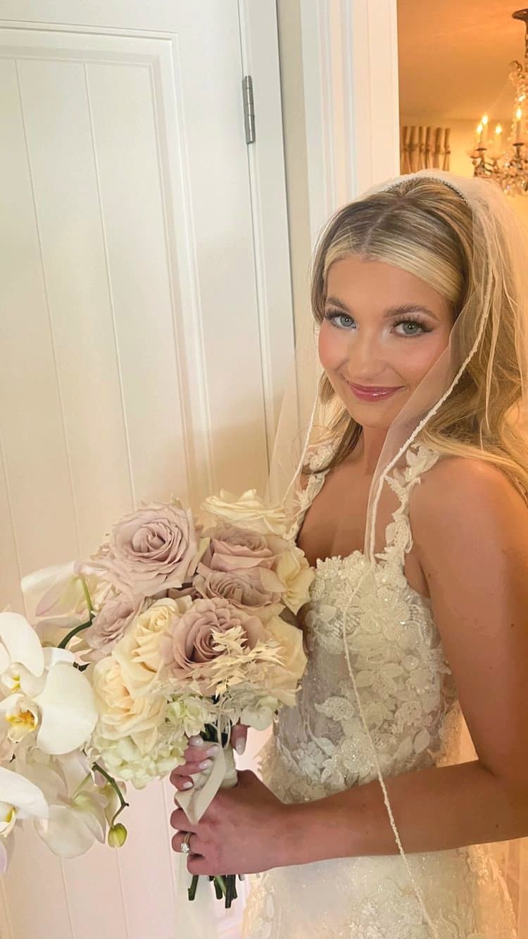 mikkyN-Real Public Bimbo Hotwife Abused and Humiliated pt 3