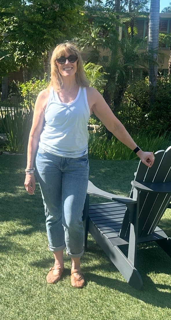 Image Search time, Tim, for name!