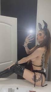 One of My Favorite Escort That I Have Fuck In The Street Of figueroa street This Russian Latina Mix