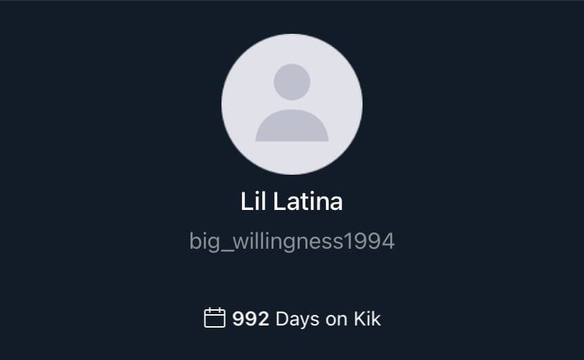 Phat ass Latina wife multiple creampies