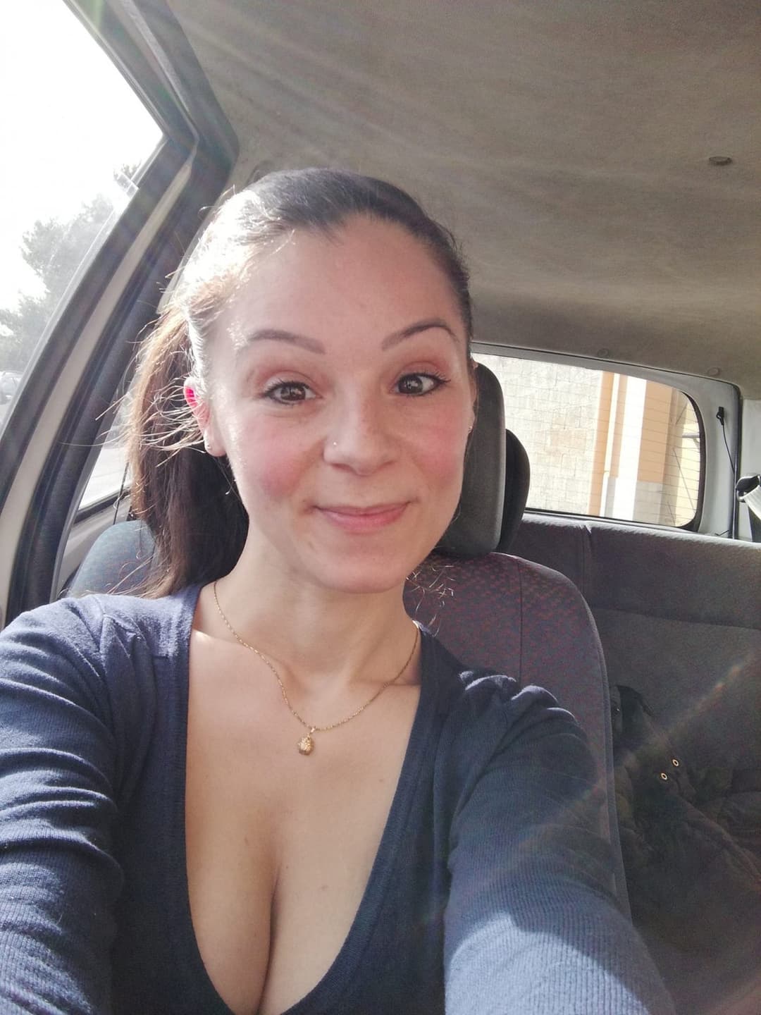 Lena, save me and add to your gallery