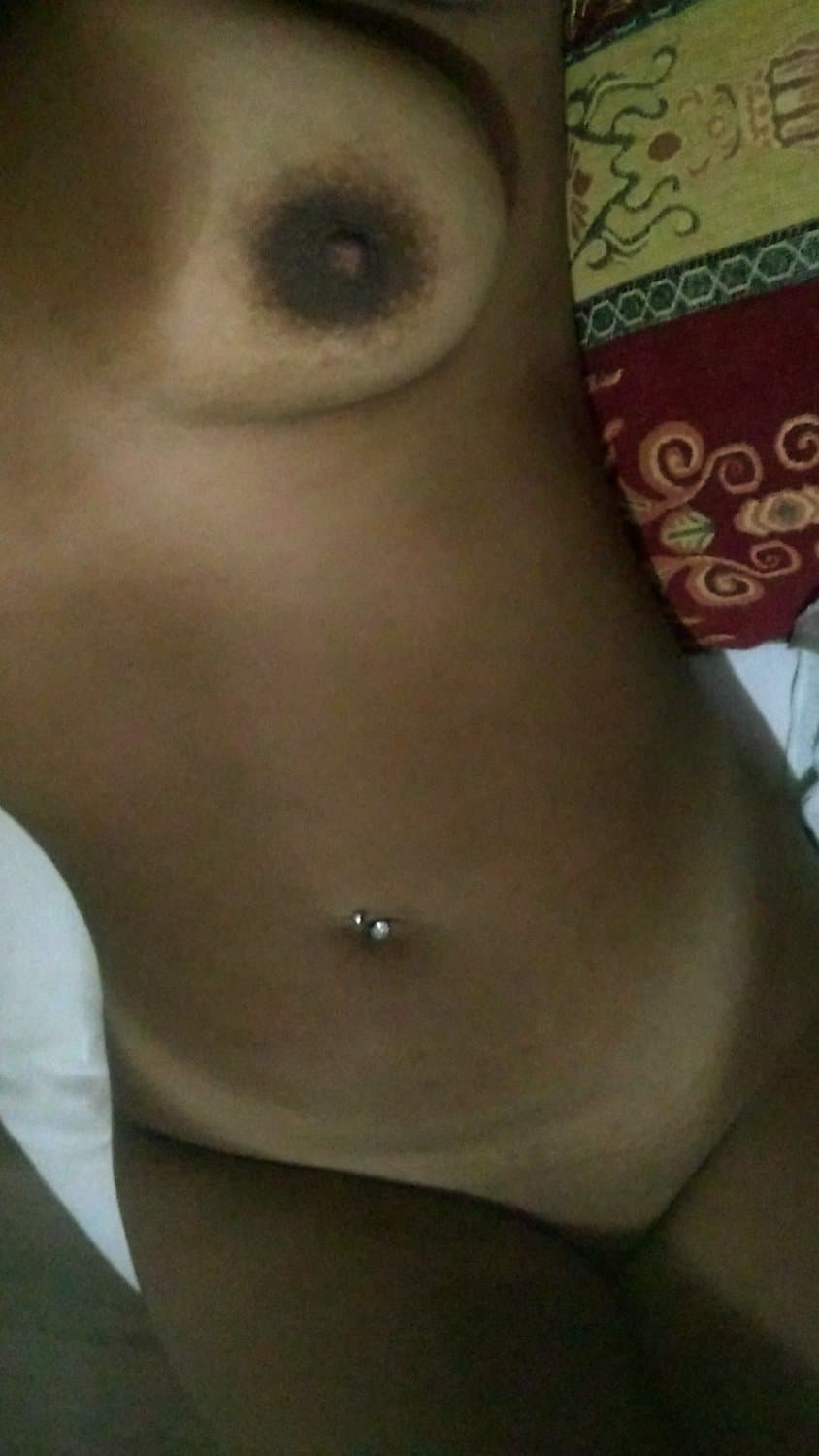 Click to view full size Fotos e vídeos vazados de Gabrielle santos