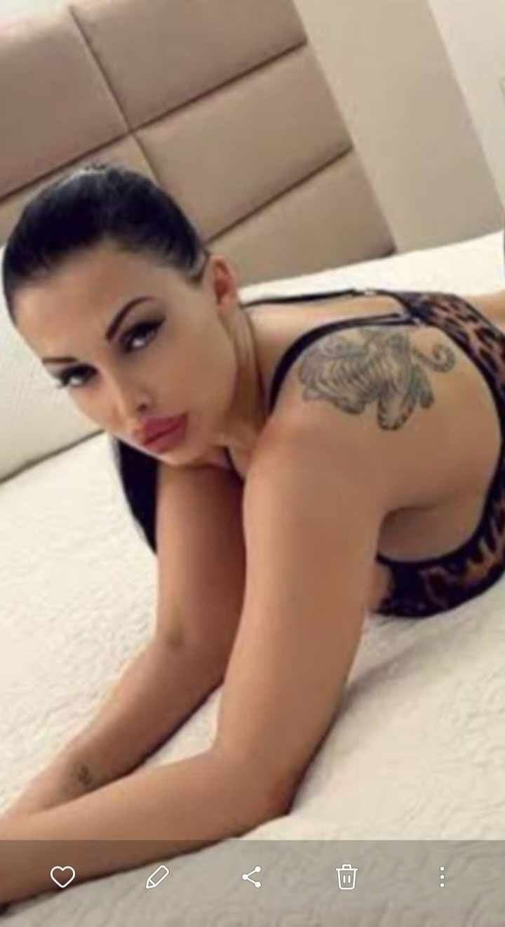 Rachel Gonzalez Morgan Miami Fl. Anal deepthroat double/triple penetration cum in mouth swallows