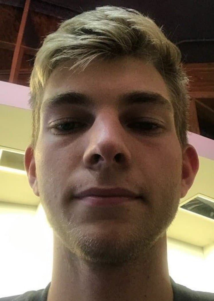 Free Use Sissy Whore Jay in San Diego to Blackmail!! Who can help me teach her a lesson today? Dm me