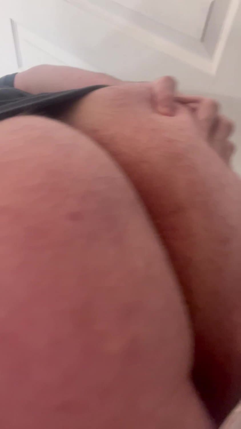 18 year old dallas cum bucket (if your in dallas hmu)