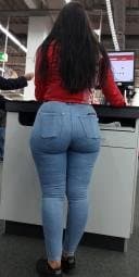 Click to view full size Hidden cam, security cam, ipcam, caught, flagra etc....