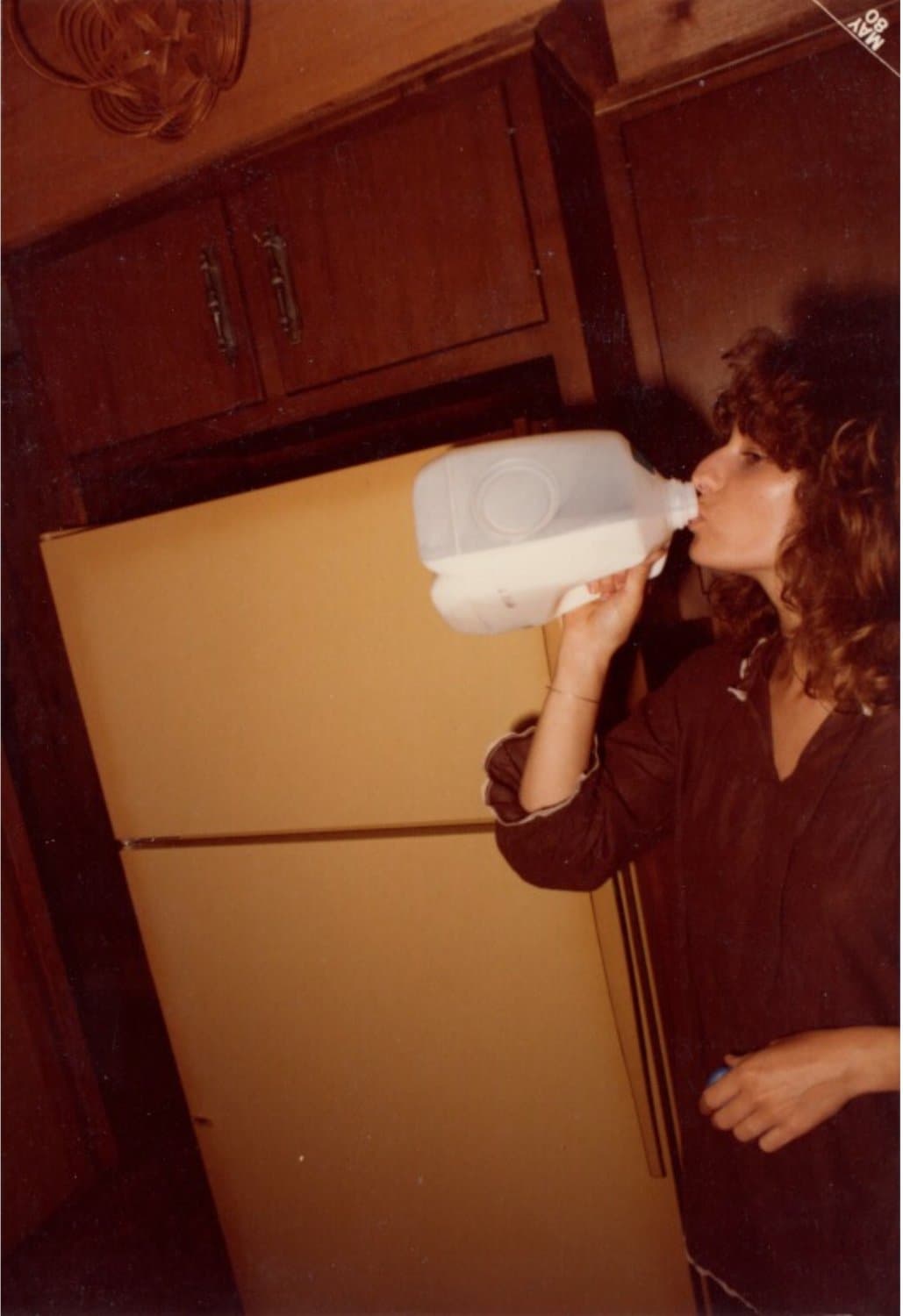 The Trees! They’re Alive!!! (Part 3)