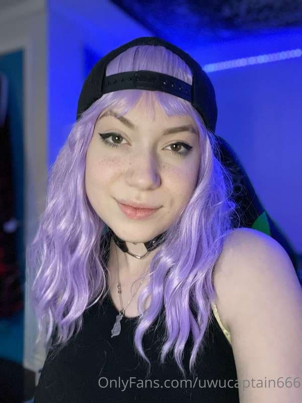 Uwucaptain666 pics that make ur dong explode (4)