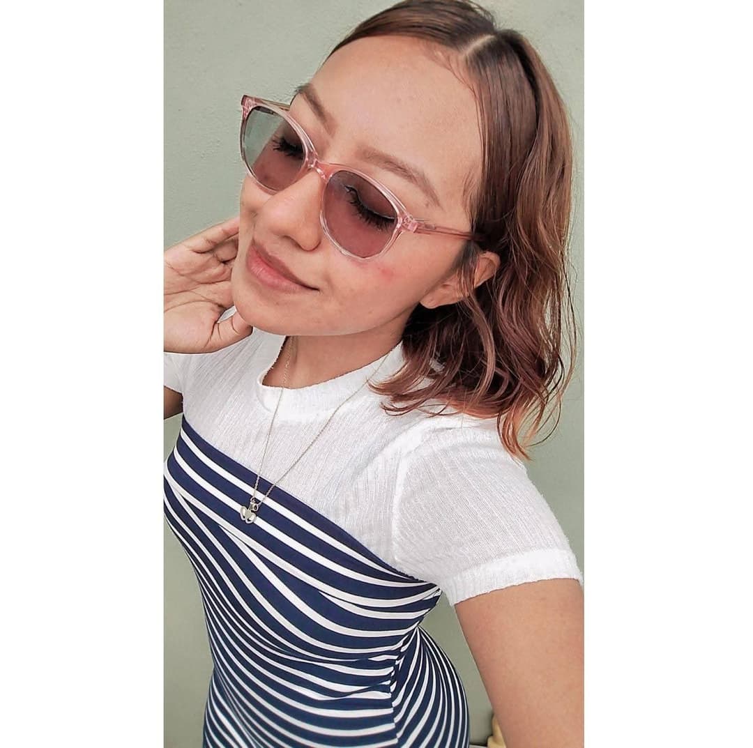 Flaquita morena de tres valles puta morena deseosa de verga