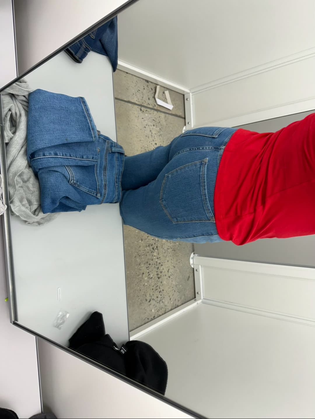 Petite latina slut nudes leaks