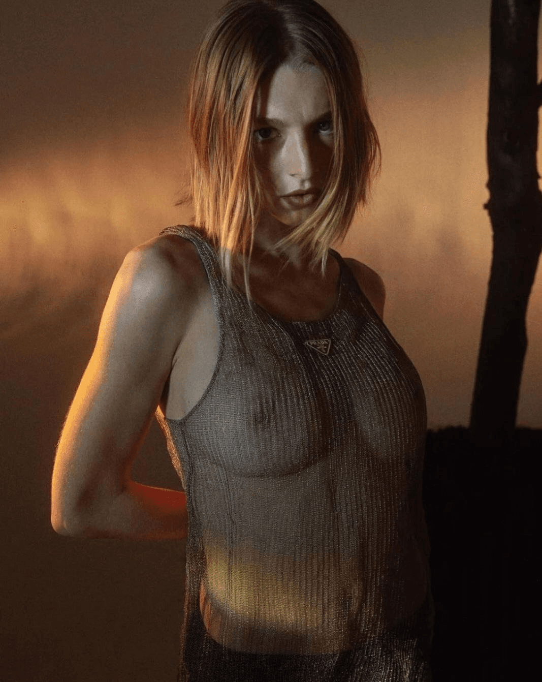 Click to view full size Hunter Schaefer