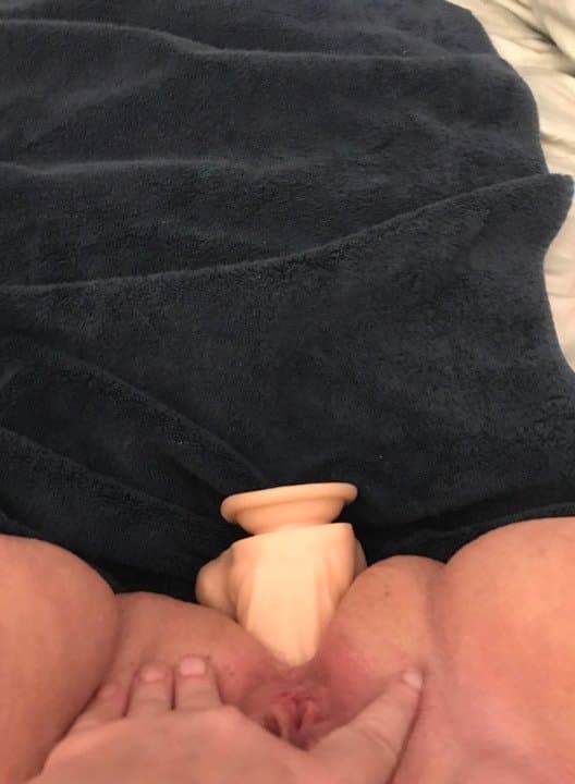 Amy #8 ? (Hot Big Tit Anal Slut)