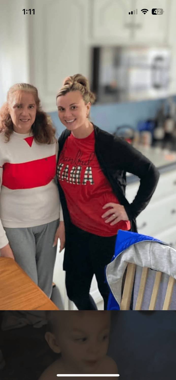 Click to view full size My hot slutty teacher