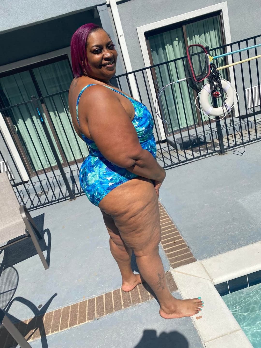JUICY THICK BIG ASSES LATINA EBONY BBW SSBBW