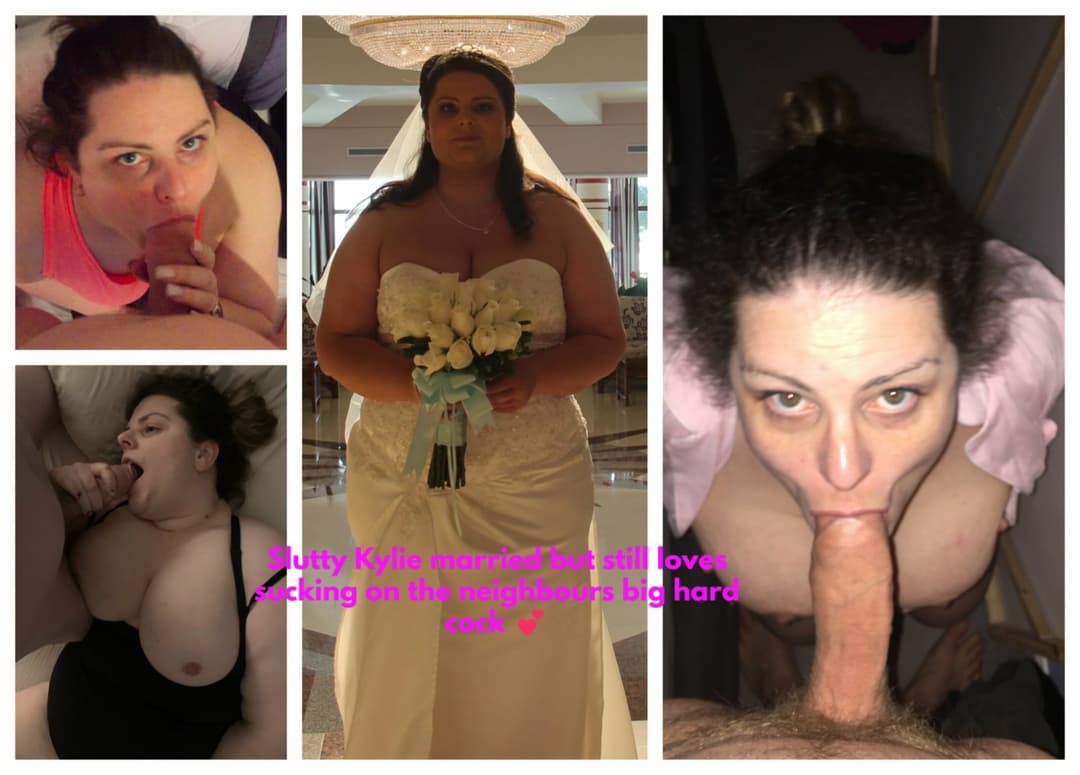 BBWRISKDARE game on chatpic Slut Kylie