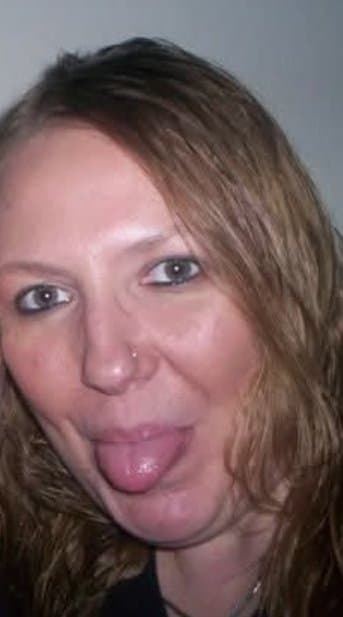 Cock tribbing my aunty frmSac