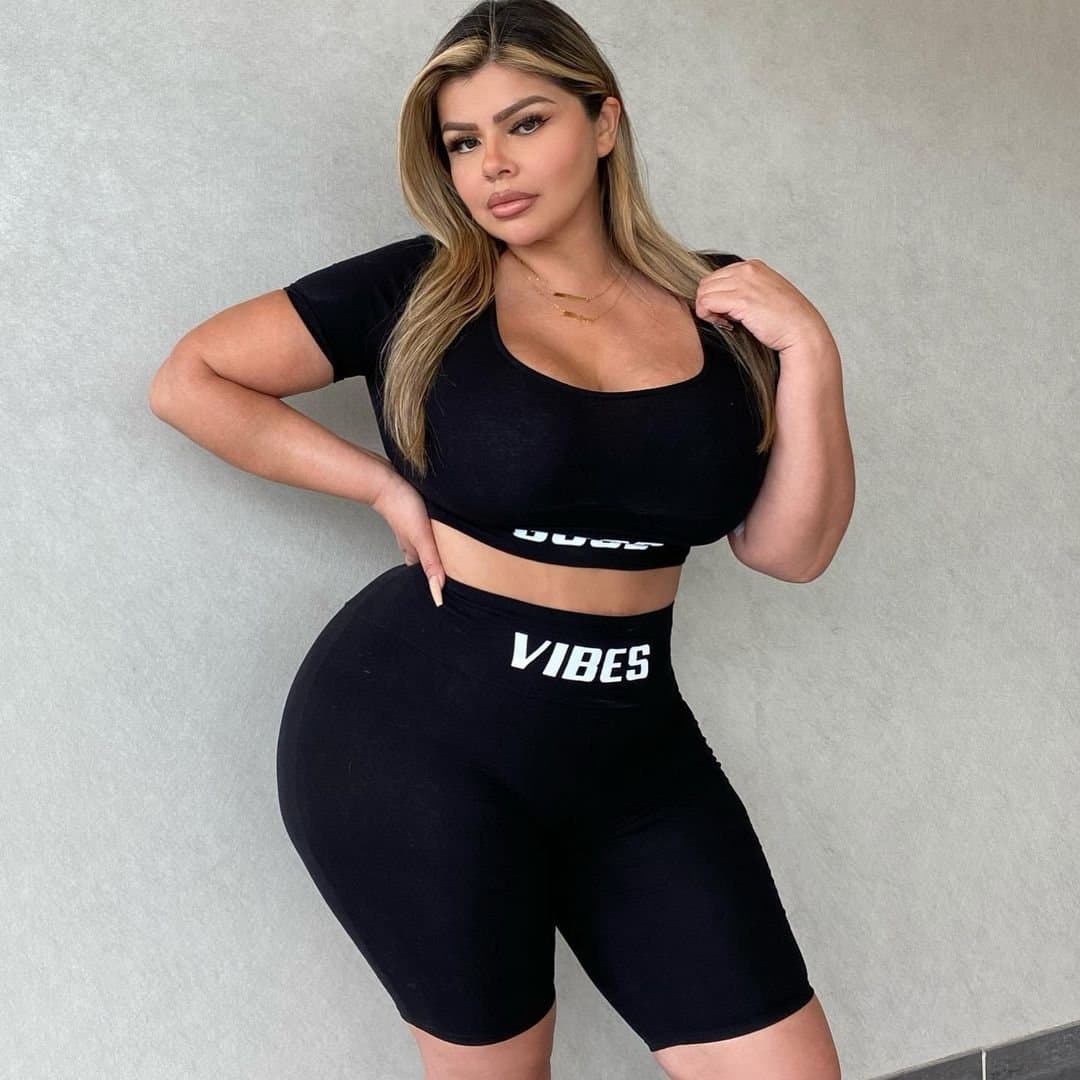 Michelle Mendez Gordinha Gostosa Putinha Safada