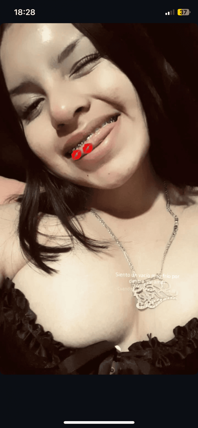 Click to view full size Arlet saenz Ciudad Juárez Chihuahua