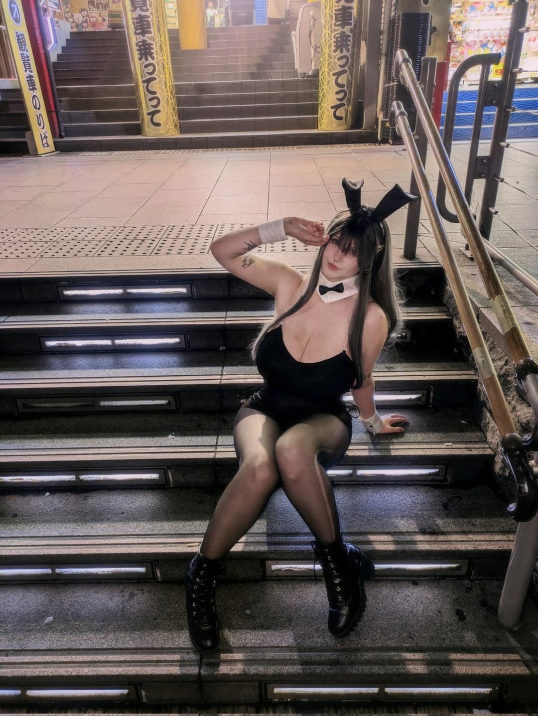 New OF girl @mylittlerobin