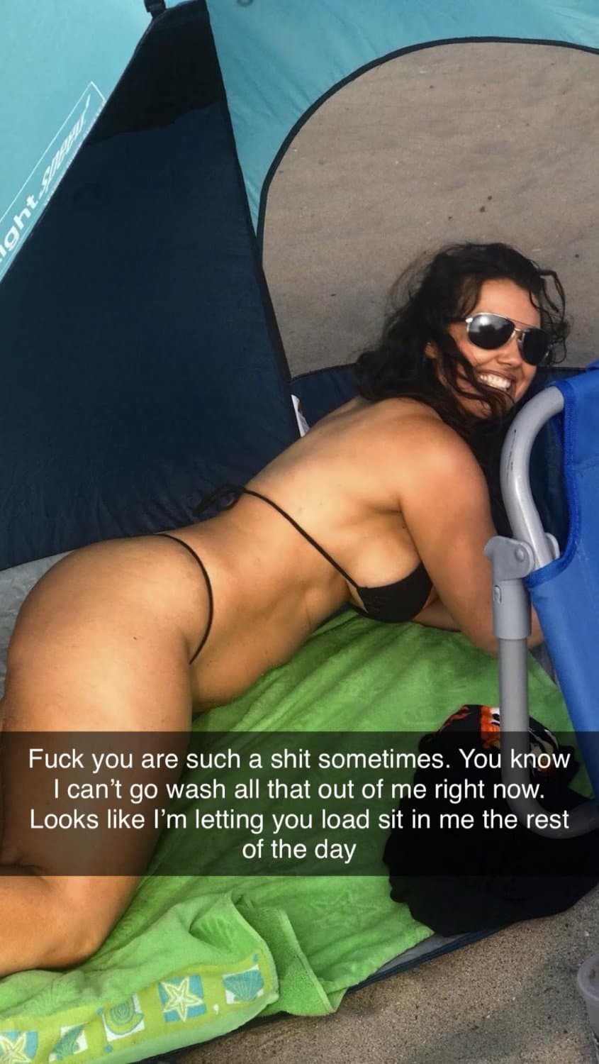 Best Friends mom captions